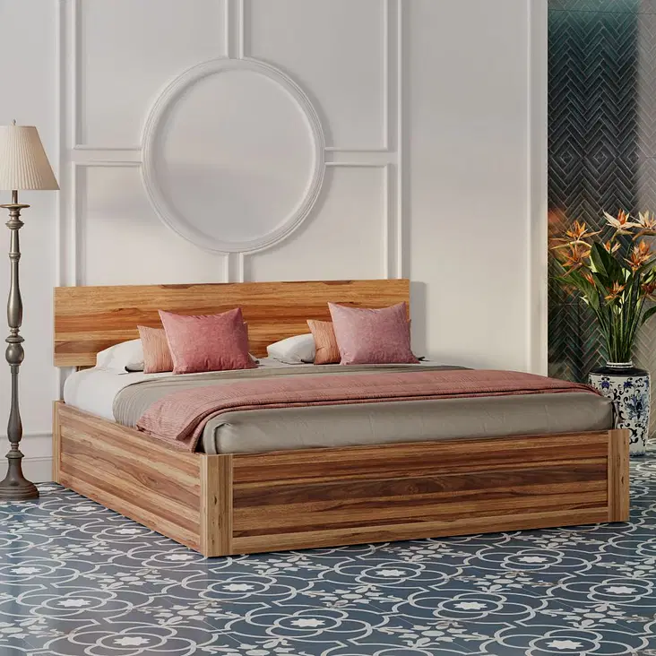 Maison Verkäufe -Maison Verkäufe 1