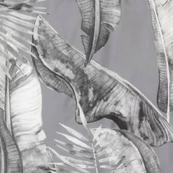 Bettwäsche Jungle Mood 135 X 200 Cm -Maison Verkäufe FJPG S700 1005