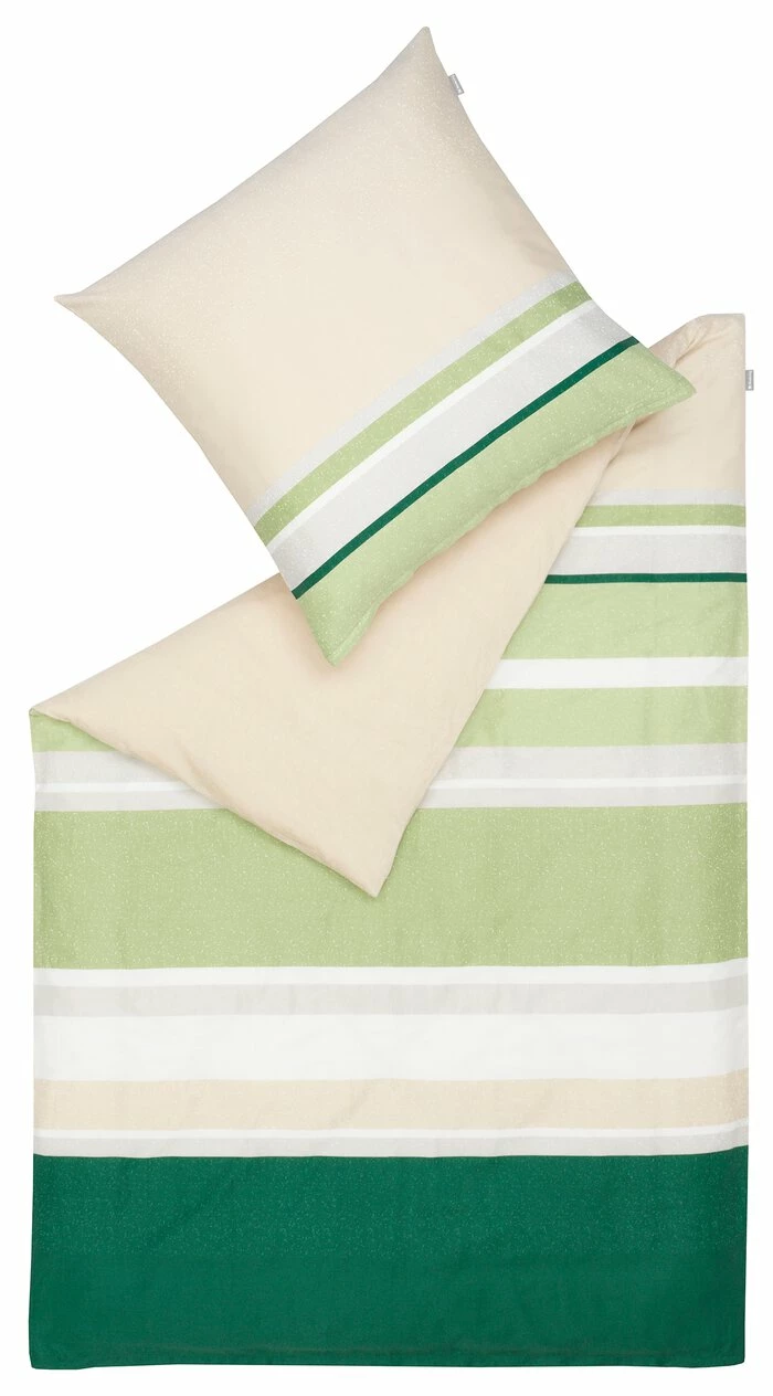 Bettwäsche Mixed 135 X 200 Cm 1 Bettwäsche Mixed 135 X 200 Cm