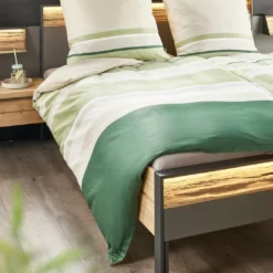 Bettwäsche Mixed 135 X 200 Cm 7 Bettwäsche Mixed 135 X 200 Cm -Maison Verkäufe FJPG S700 1008