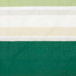 Bettwäsche Mixed 135 X 200 Cm 9 Bettwäsche Mixed 135 X 200 Cm -Maison Verkäufe FJPG S700 1010