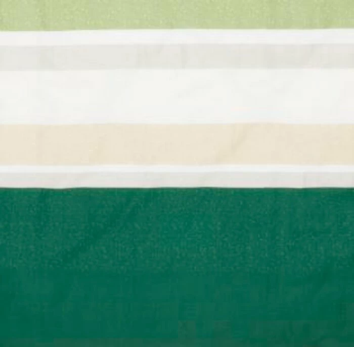 Bettwäsche Mixed 135 X 200 Cm 5 Bettwäsche Mixed 135 X 200 Cm - Image 5