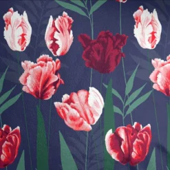 Bettwäsche Tulpis 135 X 200 Cm -Maison Verkäufe FJPG S700 1013