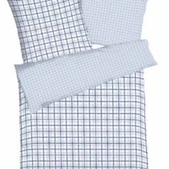 Bettwäsche Plaid 135 X 200 Cm