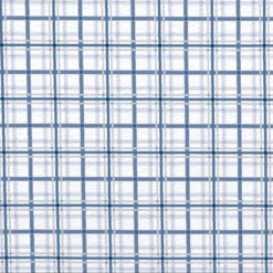 Bettwäsche Plaid 135 X 200 Cm -Maison Verkäufe FJPG S700 1016