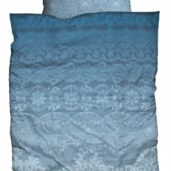 Bettwäsche Demir 135 X 200 Cm