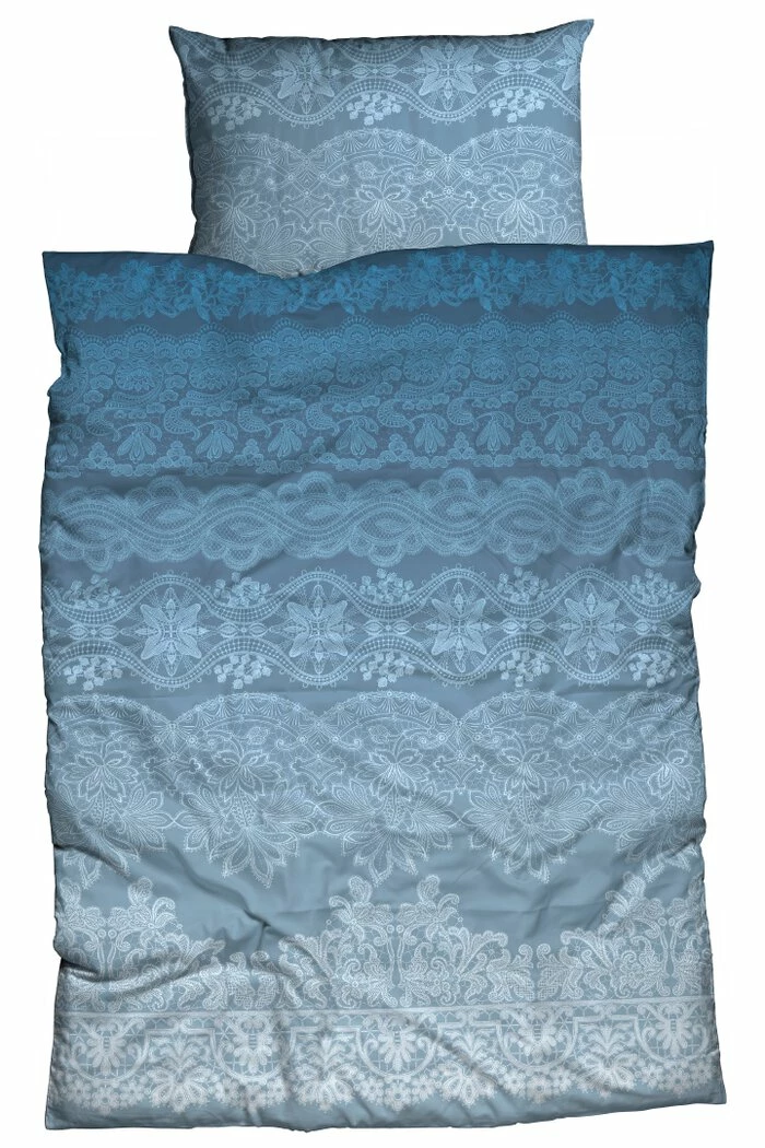 Bettwäsche Demir 135 X 200 Cm 1 Bettwäsche Demir 135 X 200 Cm