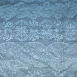 Bettwäsche Demir 135 X 200 Cm 5 Bettwäsche Demir 135 X 200 Cm -Maison Verkäufe FJPG S700 1019