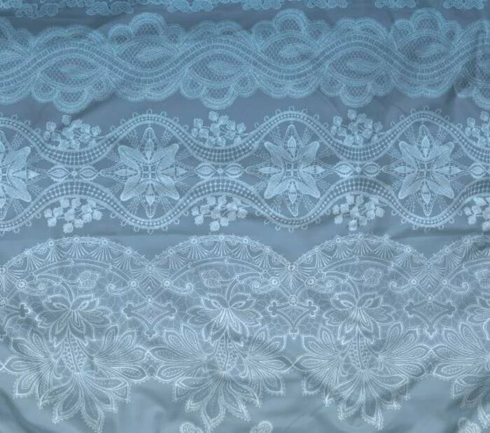 Bettwäsche Demir 135 X 200 Cm 3 Bettwäsche Demir 135 X 200 Cm – Bild 3