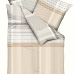 Bettwäsche Juno 135 X 200 Cm
