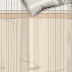 Bettwäsche Juno 135 X 200 Cm -Maison Verkäufe FJPG S700 1022