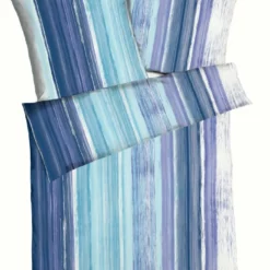 Bettwäsche Purity 135 X 200 Cm