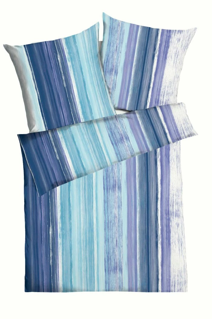 Bettwäsche Purity 135 X 200 Cm 1 Bettwäsche Purity 135 X 200 Cm