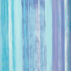 Bettwäsche Purity 135 X 200 Cm 5 Bettwäsche Purity 135 X 200 Cm -Maison Verkäufe FJPG S700 1025