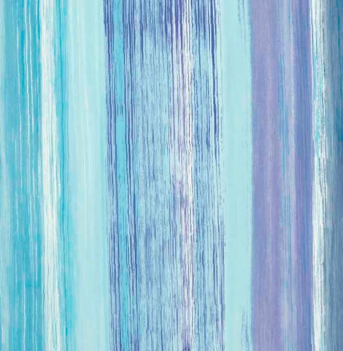 Bettwäsche Purity 135 X 200 Cm 3 Bettwäsche Purity 135 X 200 Cm – Bild 3