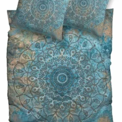 Bettwäsche Sleep Tight 135 X 200 Cm