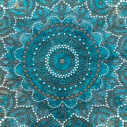 Bettwäsche Sleep Tight 135 X 200 Cm -Maison Verkäufe FJPG S700 1028