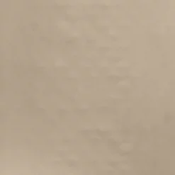 Spannbettlaken Topper 140 X 200 Cm -Maison Verkäufe FJPG S700 103