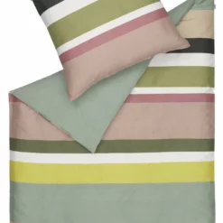 Bettwäsche Noel 155 X 220 Cm