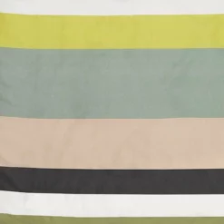 Bettwäsche Noel 155 X 220 Cm -Maison Verkäufe FJPG S700 1033