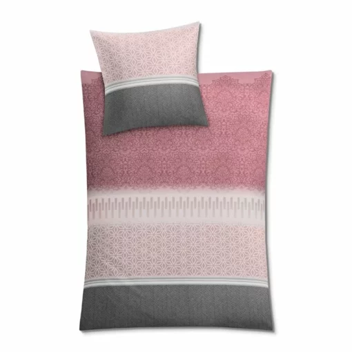 Kleine Wolke Bettwäsche Estrella 135 X 200 Cm -Maison Verkäufe FJPG S700 1041