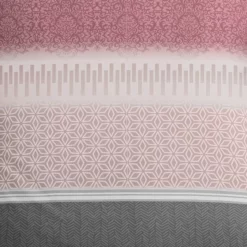 Kleine Wolke Bettwäsche Estrella 135 X 200 Cm 3 Kleine Wolke Bettwäsche Estrella 135 X 200 Cm -Maison Verkäufe FJPG S700 1042