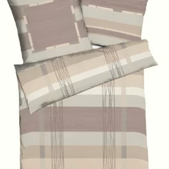 Bettwäsche Game 155 X 220 Cm