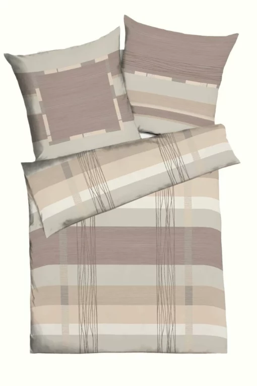 Bettwäsche Game 155 X 220 Cm -Maison Verkäufe FJPG S700 1043