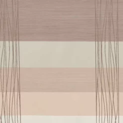 Bettwäsche Game 155 X 220 Cm -Maison Verkäufe FJPG S700 1045