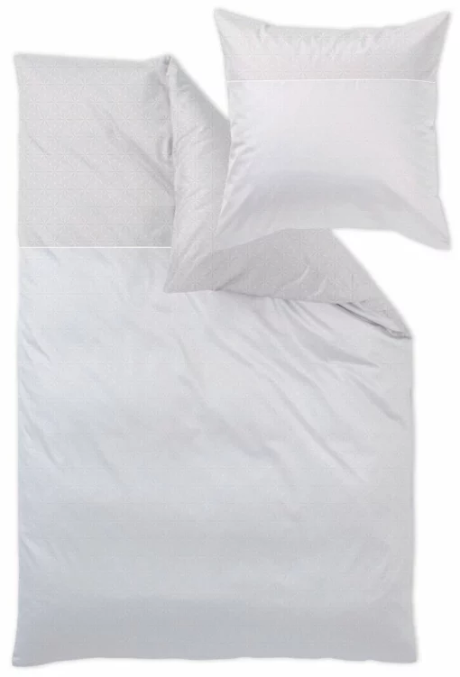 Bettwäsche Graceful 135 X 200 Cm -Maison Verkäufe FJPG S700 1049