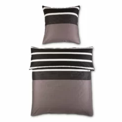 Bettwäsche J.D. 135 X 200 Cm