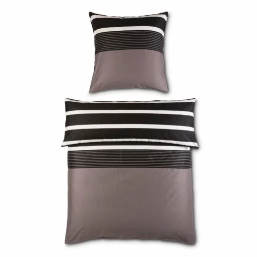 Bettwäsche J.D. 135 X 200 Cm -Maison Verkäufe FJPG S700 1052