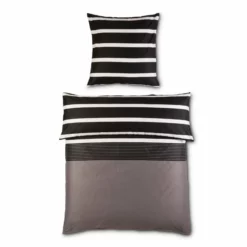 Bettwäsche J.D. 135 X 200 Cm 7 Bettwäsche J.D. 135 X 200 Cm -Maison Verkäufe FJPG S700 1053