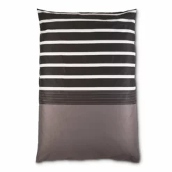 Bettwäsche J.D. 135 X 200 Cm 9 Bettwäsche J.D. 135 X 200 Cm -Maison Verkäufe FJPG S700 1055