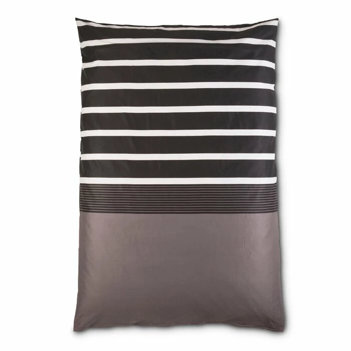 Bettwäsche J.D. 135 X 200 Cm 4 Bettwäsche J.D. 135 X 200 Cm - Image 4