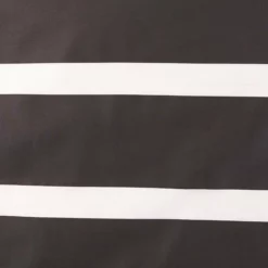 Bettwäsche J.D. 135 X 200 Cm 10 Bettwäsche J.D. 135 X 200 Cm -Maison Verkäufe FJPG S700 1056