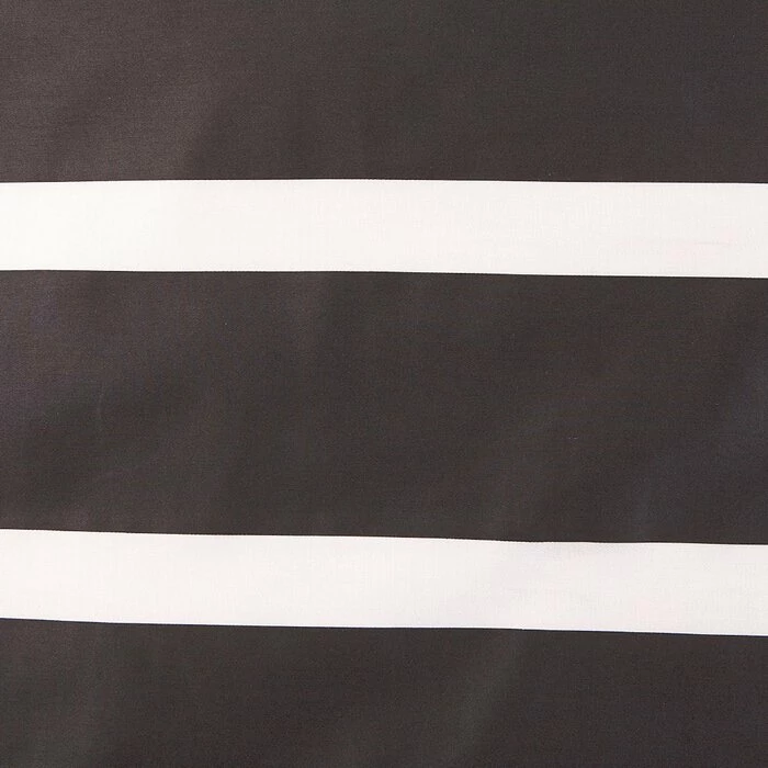 Bettwäsche J.D. 135 X 200 Cm 5 Bettwäsche J.D. 135 X 200 Cm - Image 5