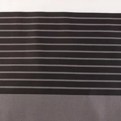 Bettwäsche J.D. 135 X 200 Cm 11 Bettwäsche J.D. 135 X 200 Cm -Maison Verkäufe FJPG S700 1057