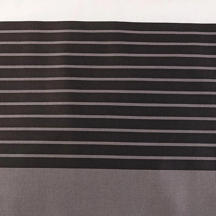 Bettwäsche J.D. 135 X 200 Cm 6 Bettwäsche J.D. 135 X 200 Cm - Image 6