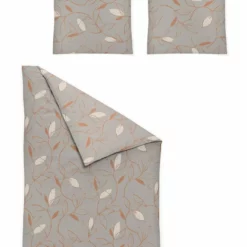 Bettwäsche Pia 155 X 220 Cm