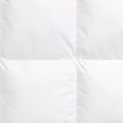 Daunenbettdecke Dauna-Lux 135 X 200 Cm -Maison Verkäufe FJPG S700 106