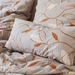 Bettwäsche Pia 155 X 220 Cm -Maison Verkäufe FJPG S700 1060