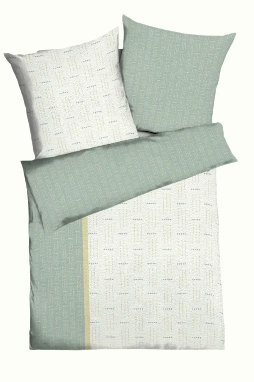 Bettwäsche Simba 155 X 220 Cm -Maison Verkäufe FJPG S700 1066