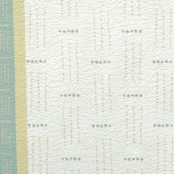 Bettwäsche Simba 155 X 220 Cm -Maison Verkäufe FJPG S700 1068