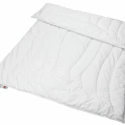 Faserbettdecke Viktoria 155 X 220 Cm