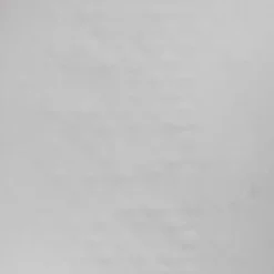 Spannbettlaken Wasser 180 X 200 Cm -Maison Verkäufe FJPG S700 11