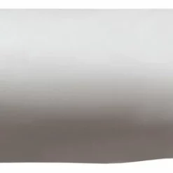 Nackenrolle Naro Vital 15 X 40 Cm