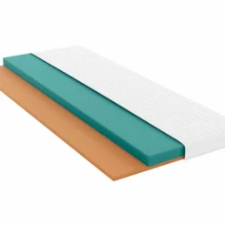 Gelschaumtopper GELTEX® Goldline Next