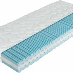 Maison Kaltschaummatratze Atlanta KS 22