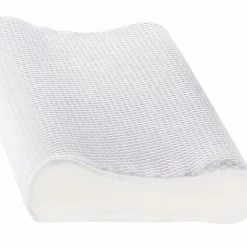 Nackenkissen Almeria 200 KI